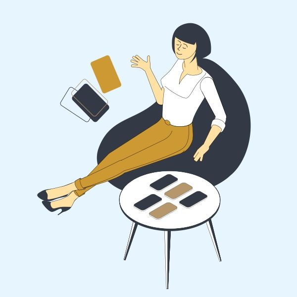 Курс «Консультативно-психологическая работа в области диагностики и коррекции детско-родительских отношений»