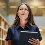 Основы HR‑аналитики