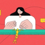 Фейки и манипуляции: как распознать и не поддаваться