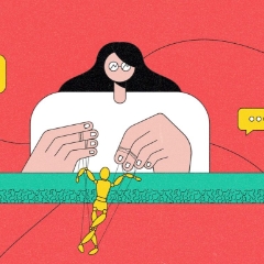 Фейки и манипуляции: как распознать и не поддаваться