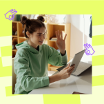 Профильный курс. Эффективное обучение