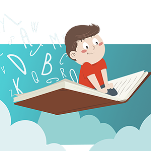 Программирование игр: ознакомительный курс для новичков