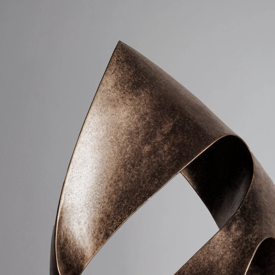 Инженер по информационной безопасности