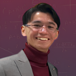 Репетитор для 5-11 классов Хусан Элмурод угли Газиев