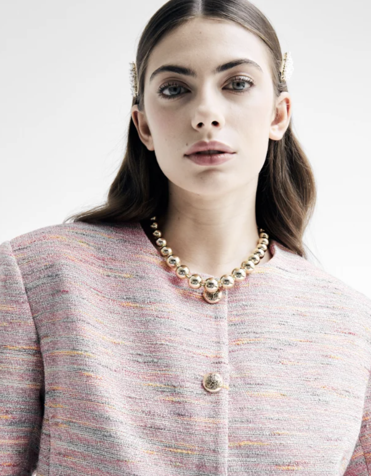 Стратегия продаж в fashion