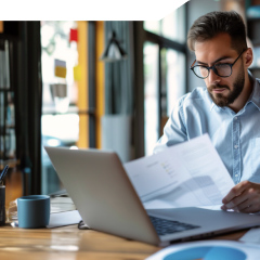 Директор по стратегическому развитию