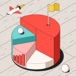 Менеджер по развитию бизнеса