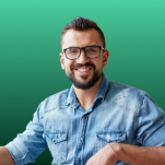 Fullstack-разработчик на Python