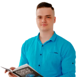 Основной курс подготовки к ЕГЭ по Физике с Никитой Сахаровым – 10 класс