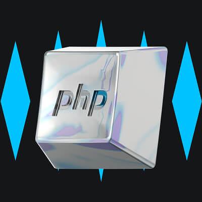 Основы PHP
