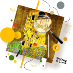 Как получать удовольствие от искусства: сюжеты