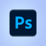 Основы Adobe Photoshop