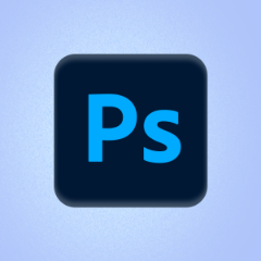 Основы Adobe Photoshop