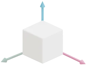 3D-моделирование для детей и подростков