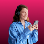 Как начать работать на фрилансе