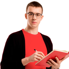 Бустер ЕГЭ по Истории с Никитой Равичем – 10 класс