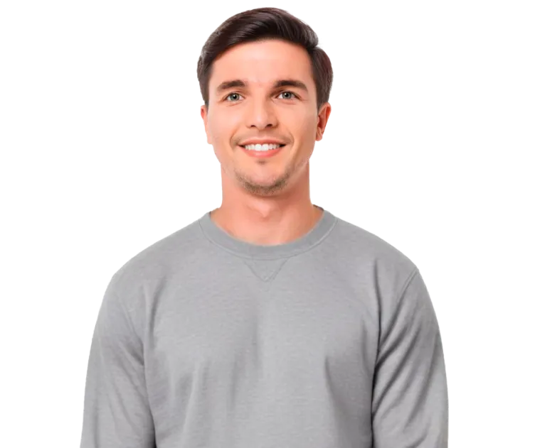 Воронки продаж и чат-боты