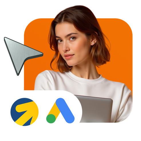 Профессия Специалист по контекстной рекламе (Топ-20)