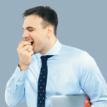 Основы маркетинга