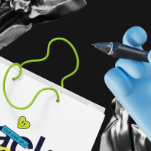 Интенсив по графическому дизайну