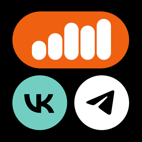 SMM-специалист с нуля (Топ-20)