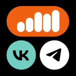 SMM-специалист с нуля