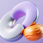 Интернет-маркетинг