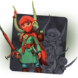 Concept Art