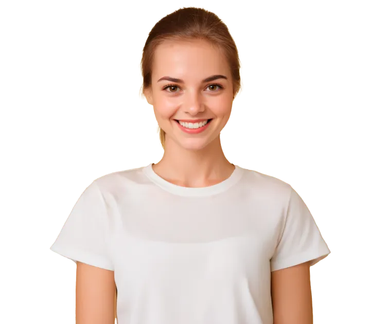 Нейромаркетинг