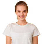 Нейромаркетинг