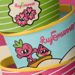 Профессия коммерческий иллюстратор. Тариф Продвинутый