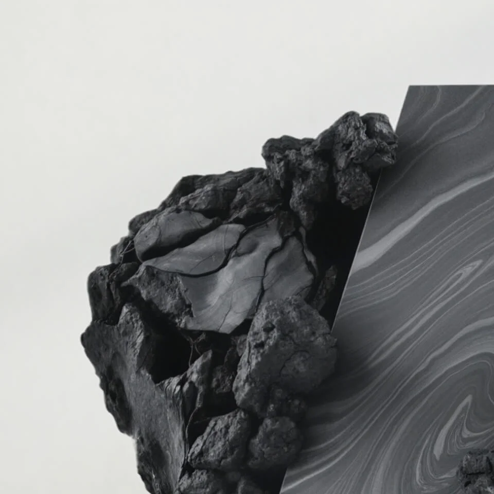 Визуализация в DataLens