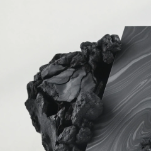 Визуализация данных в Yandex DataLens