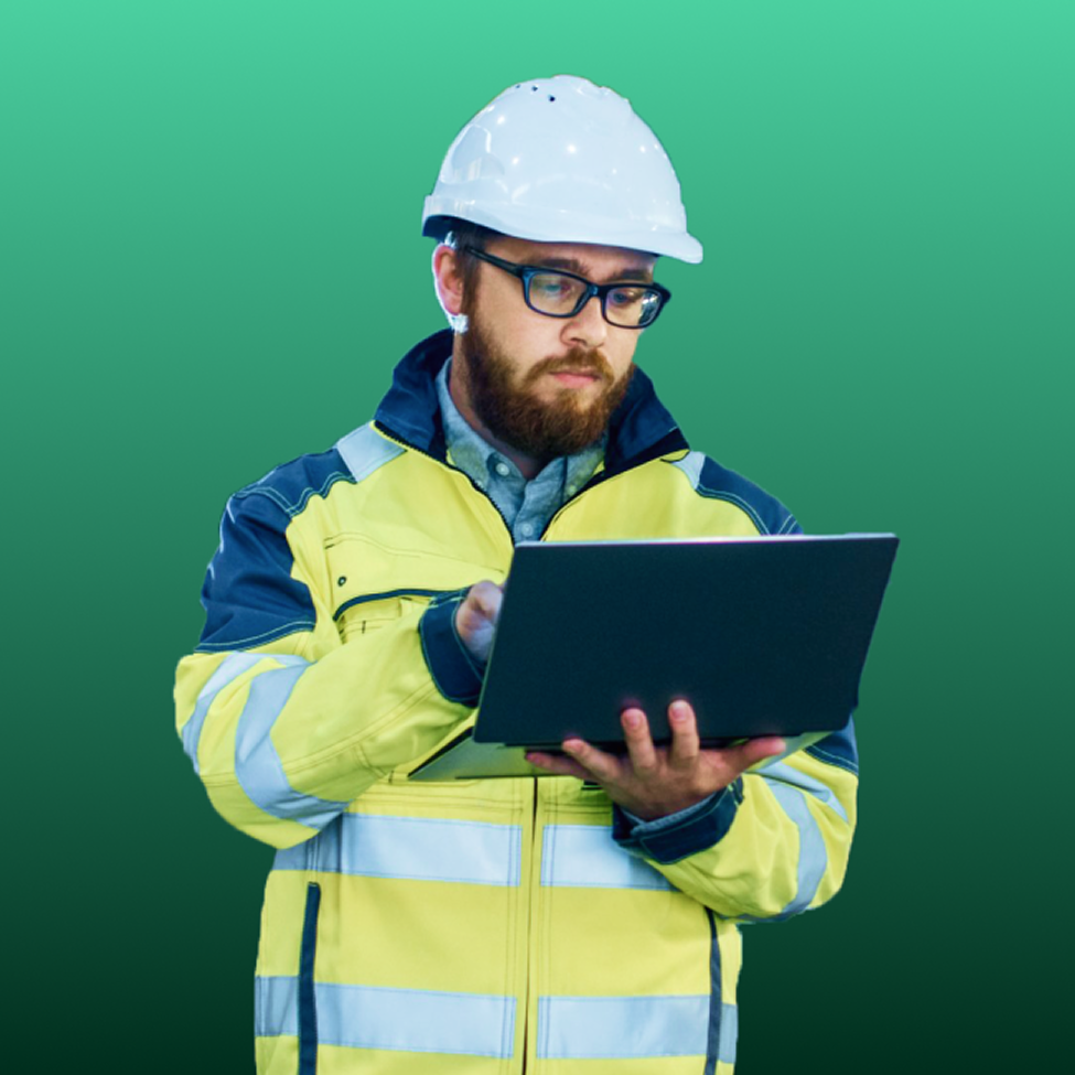 Инженер по автоматизации