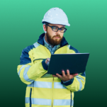 Инженер по автоматизации