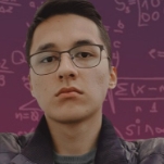 Репетитор для 5-9 классов Жасурбек Улугбекович Арзиев