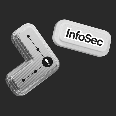 Профессия Специалист по информационной безопасности (цена вручную с 1803) SEO-ленд