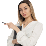 Основной курс по физике (7 класс)