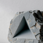 Основы маркетинга для продакт-менеджера