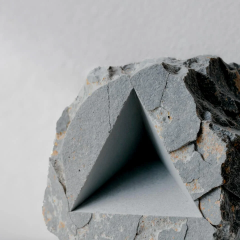 Основы маркетинга для продакт-менеджера