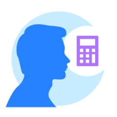 Бухгалтер. Специалист по кадровому делопроизводству