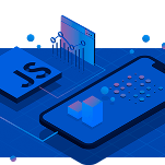 Программирование на JavaScript