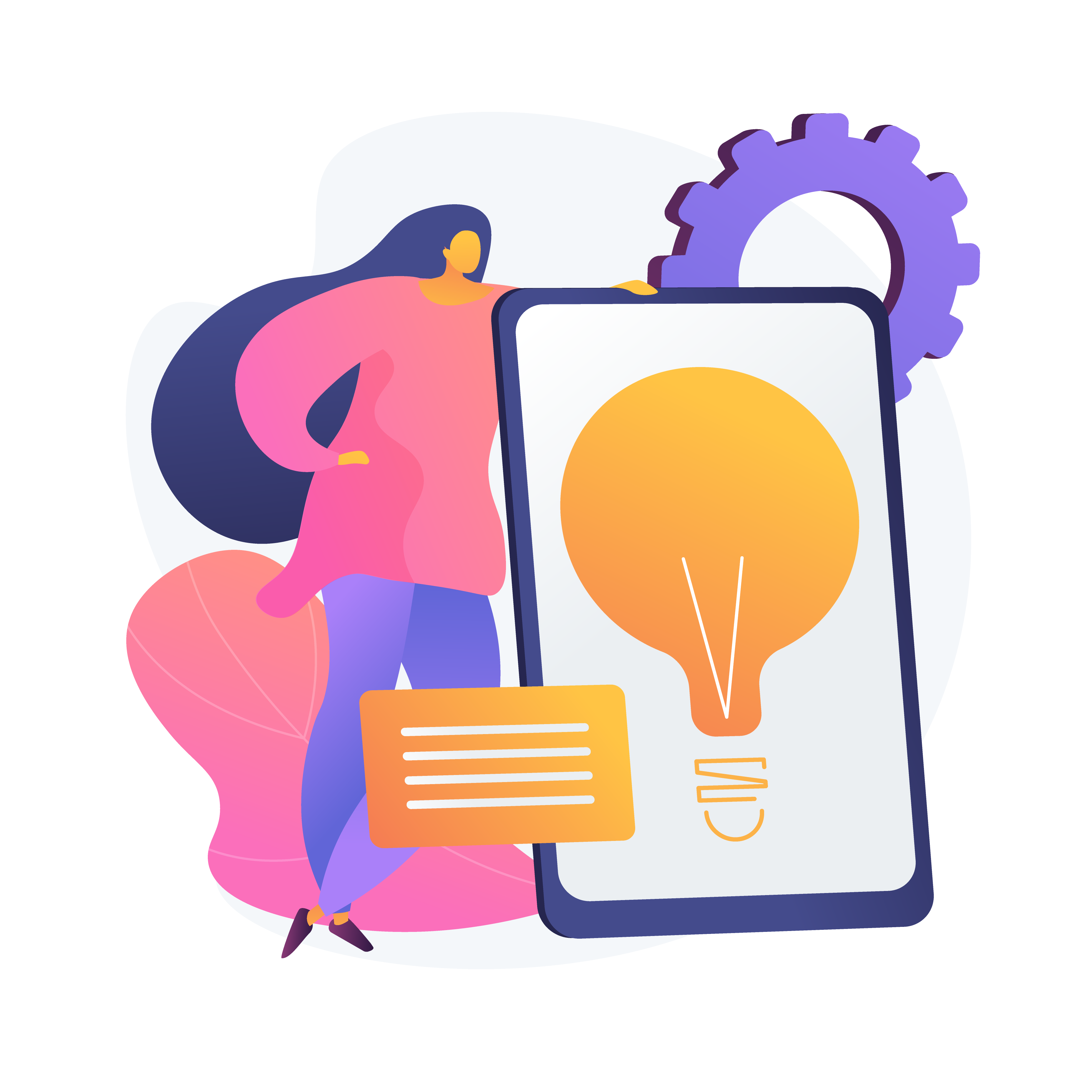 Influence-маркетинг. Покупка рекламы у блогеров