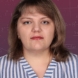 Репетитор для 1-5 классов Елена Васильевна Латышевич
