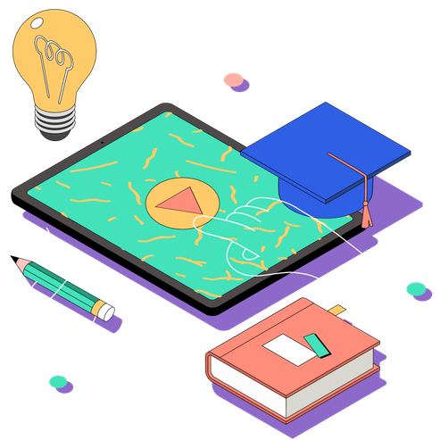 Продюсер онлайн-курсов с нуля до PRO (с тарифами)