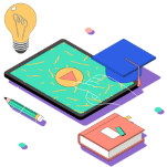 Продюсер онлайн-курсов с нуля до PRO