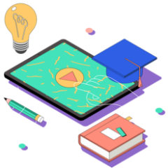 Продюсер онлайн-курсов с нуля до PRO