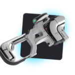 Hard Surface