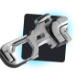 Hard Surface