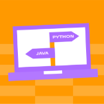 Программирование. Языки C и C++ для олимпиад